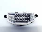 Innenheizungswiderstand SKODA OCTAVIA IV Combi (NX5) 1.0 TSI 5Q0907521F