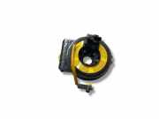 LENKWINKELSENSOR AIRBAGSCHLEIFRING WICKELFEDER KIA CEE'D Hatchback (ED) 1.6