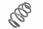 Schraubenfeder hinten links NISSAN JUKE (F15) 1.6 DIG-T NISMO