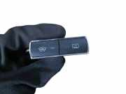 Tastenpanel FORD GALAXY III (CK) 2.0 TDCi BS7TALRVA