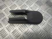 Details zur Sitzverkleidung HONDA CIVIC VIII Hatchback (FN, FK) 2.2 CTDi (FK3) 81106