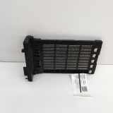 Elektrischer Schulterschulterkühler VW TOUAREG (7P5) 3.0 V6 TDI 7P0963235