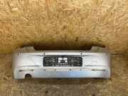 Hintere Stoßstange BMW 1 (F21) 116 i