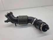 Luftansaugschlauch HYUNDAI TUCSON (NX4E, NX4A) 1.6 T-GDi 28130N7400