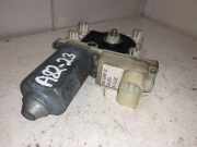 Motor Fensterheber rechts BMW 7er (E65, E66) 0206008001