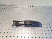 Anschlag zum Schließen der Heckklappe VW CRAFTER 30-50 Flatbed (2F_) 2.5 TDI A9067600228