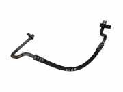 Kondensatorschlauch Skoda Superb III (3V)