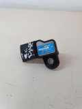LUFTDRUCKSENSOR OPEL ZAFIRA B (A05) 1.9 CDTI 0281002845