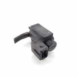 Unterdrucksteuerventil für Abgasrückführung BMW 5er (E60) 72234100