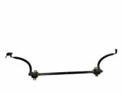 Stabilisator vorne Peugeot 4008 ()