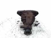 Hinterachsgetriebe BMW 7er (E38) 1213657