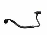 Schmierrohr für Nockenschmierung Citroen C5 II Break (RE)