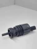 Wischwassertankmotor BMW 3 Gran Turismo (F34) 335 i xDrive 7302589 13264011