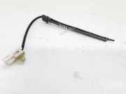 Temperatursensor KIA MAGENTIS (MG) 2.0 CRDi E158883
