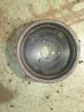 Servolenkungspumpe Riemenscheibe RENAULT LAGUNA I Grandtour (K56_) 1.8 (K56S/T/0) 7700857067