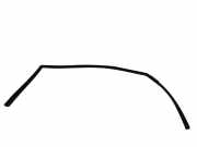 Türgummi rechts vorne Hyundai Tucson III (TL, TLE)