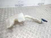 Fensterwaschtank CITROËN XSARA PICASSO (N68) 1.6 16V 9647190180