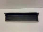 Lampenverkleidung hinten links VW CADDY IV Furgon (SAA, SAH) 2.0 TDI 2K5945311D