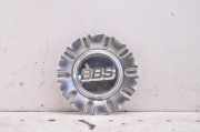 Radkappen AUDI A6 Avant (4F5, C6) 2.7 TDI 0932193