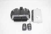 Zündset BMW 5 Touring (F11) 530 d xDrive 8518479