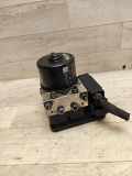ABS Hydraulikblock VW TOURAN (1T1, 1T2) 1.9 TDI 1K0907379AC