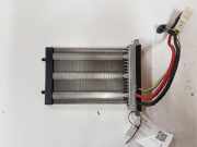 Elektrischer Schulterschulterkühler VOLVO V40 Cross Country (526) D2 8V6N18D612AB
