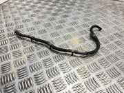 Kraftstoffleitung VW Passat B7 Alltrack (36, B7)