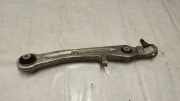 Querlenker vorne links unten BENTLEY FLYING SPUR (3W_) 6.0 4E0407155C