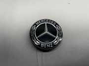 Radabdeckung Mercedes-Benz C-Klasse (W205) A2224002100