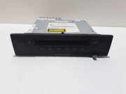 CD-Wechsler Audi Q7 (4L) 4L0910110A
