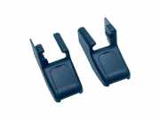 Details zur Sitzverkleidung HYUNDAI TUCSON (TL, TLE) 1.6 T-GDi 88595N7000NNB