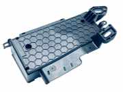 Andere Teile des Innenraums MERCEDES-BENZ S (W220) S 320 CDI (220.025, 220.125) A2225402040