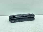 Tastenpanel MERCEDES-BENZ E (W213) AMG E 63 4-matic+ (213.088) A2139052904 21300