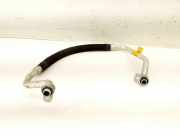Kondensatorschlauch Opel Mokka A / Mokka X (J13) 95376416