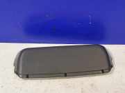 Zusatzbremsleuchte VOLVO V40 Estate (VW) 1.9 DI 30822005