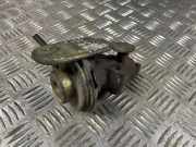 Abgasrückführventil Toyota Corolla Verso (E12J1) 2580027040