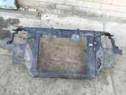 Radiator Pack Set HYUNDAI GETZ (TB) 1.5 CRDi
