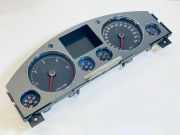 Kombiinstrument VW PHAETON (3D_) 3.0 V6 TDI 4motion 3D0920885P