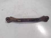 QUERLENKER HINTEN KIA SPORTAGE (SL) 1.7 CRDi