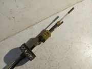 Schaltzüge OPEL MERIVA 1.7 CDTI 24461921
