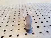 Fensteröffnungsgriff VW TRANSPORTER V (T5) Minibus / passenger 1.9 TDI 1H0837581