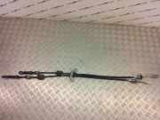 Schaltgabel HYUNDAI i30 (GD) 1.4 43794-A6100