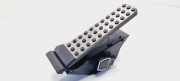 Fahrpedal Mercedes-Benz SLC (R172) A2223001100