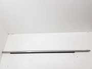 Türverkleidung links hinten Chrysler Grand Voyager V (RT)