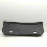 Heckklappenverkleidung BMW X6(G06) (G06, F96) M 7441970 8499151