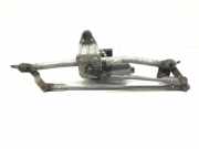 Scheibenwischermotor AUDI A3 Sportback (8VA, 8VF) 1.8 TFSI SW0570 8V2955023D