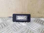 Kennzeichenbeleuchtung BMW X1 (E84) xDrive 20 d 7193293 63267193293