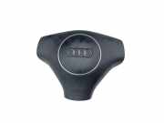 Schleifring Airbag Audi A4 Cabriolet (8H) 8E088021A