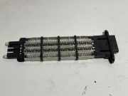 Elektrischer Schulterschulterkühler CITROËN C4 Picasso I (UD_) 1.6 HDi 605500510