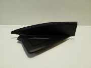 Armaturenbrett Seitenverkleidung LAND ROVER RANGE ROVER EVOQUE (L538) 2.0 D 4x4 K8D204480A